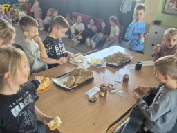 57153673312911852794760848535340096946577157n